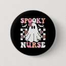 Recherche de crâne girly badges Sorcier