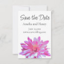Recherche de daisy save the dates Jardin