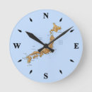 Recherche de le japon horloges Patriotique