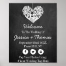 Recherche de arbre mariage posters Pour tous