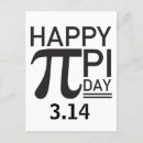 Recherche de jour de pi posters Ampoule mathématique