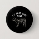 Recherche de cuisinier badges Été