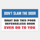 Recherche de cas et autocollants Pour tous