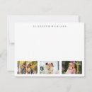 Recherche de votre photo correspondances cartes Pour tous