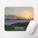 Recherche de photo paysage tapis souris Eau
