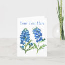 Recherche de texan vœux cartes Floral