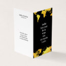 Recherche de continent cartes visite Terre