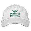 Recherche de marrant casquettes Maman