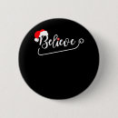 Recherche de salutation de bonne année accessoires Lgbt