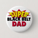 Recherche de super papa badges Pour lui