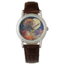 Recherche de lune montres Magique
