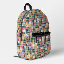 Recherche de starburst sacs Rétro