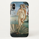 Recherche de naissance de venus iphone coques Renaissance