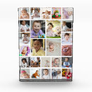 Recherche de art tissus déco Noël