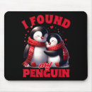 Recherche de couple tapis souris Photographie