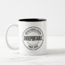 Recherche de nationalité tasses Fier
