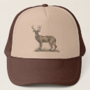 Recherche de deer casquettes Bois