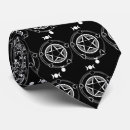 Recherche de magick cravates Wiccan
