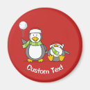 Recherche de boule de neige magnets Pour tous