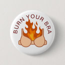 Recherche de autonomie badges Égalité