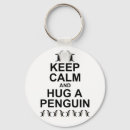Recherche de pingouin porteclés Oiseau