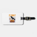 Recherche de corneille noire bagages étiquettes F caw f