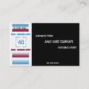 Recherche de diagrammes cartes visite Toute personne