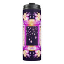 Recherche de charme tasses Architecture