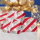 Recherche de christmas joy papier cadeau Rouge