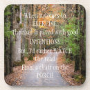 Recherche de exercice dessous de verres Humour