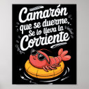 Recherche de motif mexicain posters Offrande