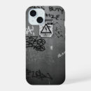 Recherche de danger iphone coques Électrique