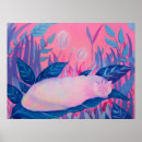 Recherche de marchandises art Drôle