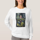 Recherche de jardin olive tshirts Prière