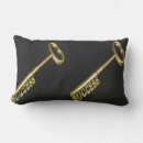 Recherche de succès coussins Action