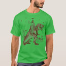 Recherche de hind vêtements Yeti