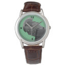 Recherche de armureries montres Pour lui