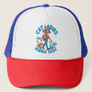 Recherche de enfants casquettes Politique