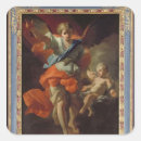 Recherche de andre autocollants Baroque