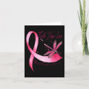 Recherche de rubans vœux cartes Amour