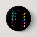 Recherche de ho ho ho badges Maths