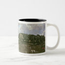 Recherche de essex ma tasses Paysage