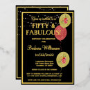 Recherche de vrai invitations Pour elle
