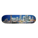 Recherche de illumination skateboards Les etats unis