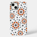 Recherche de mods coques Rétro