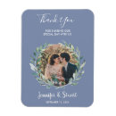 Recherche de russe magnete Merci