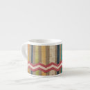 Recherche de up maison deco Moderne