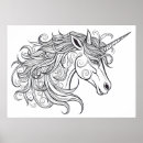 Recherche de monochrome posters Animal