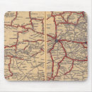 Recherche de kentucky tapis souris Spectacles