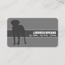 Recherche de extracteur cartes visite Chien